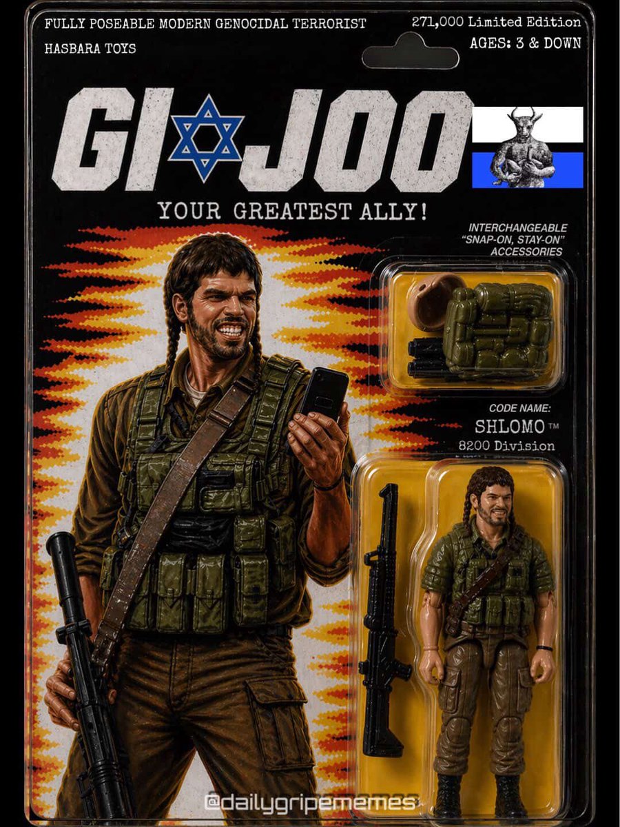 SnowwReich tweet media