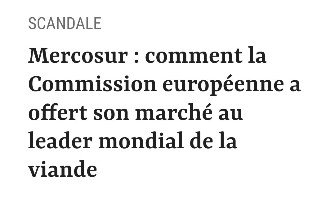 Souveraine Tech tweet media