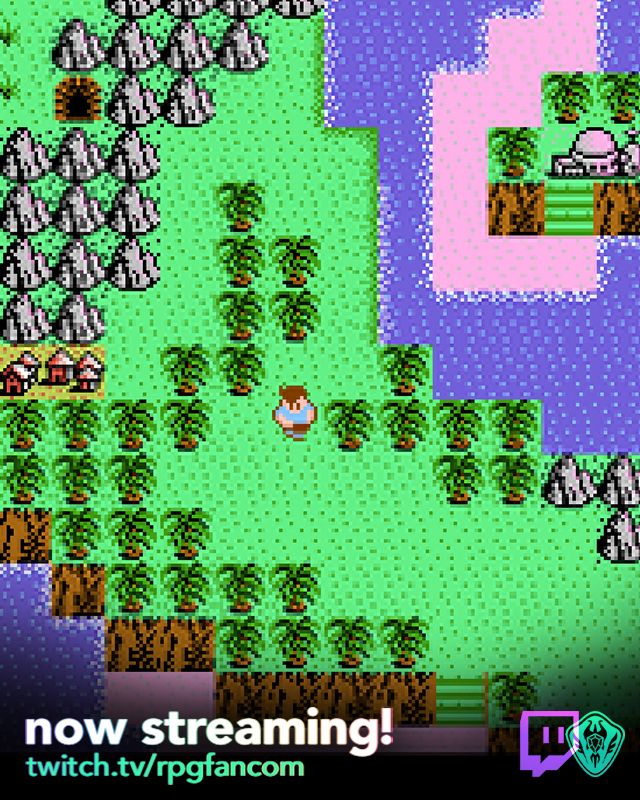 RPGFan (dot com) tweet media