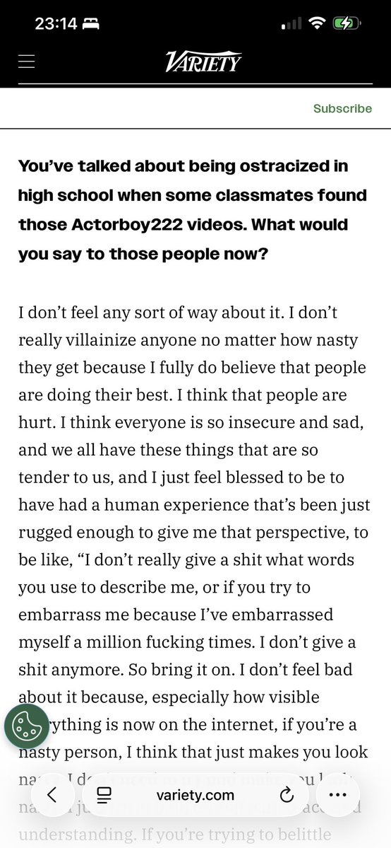 Connor Storrie Nation tweet media