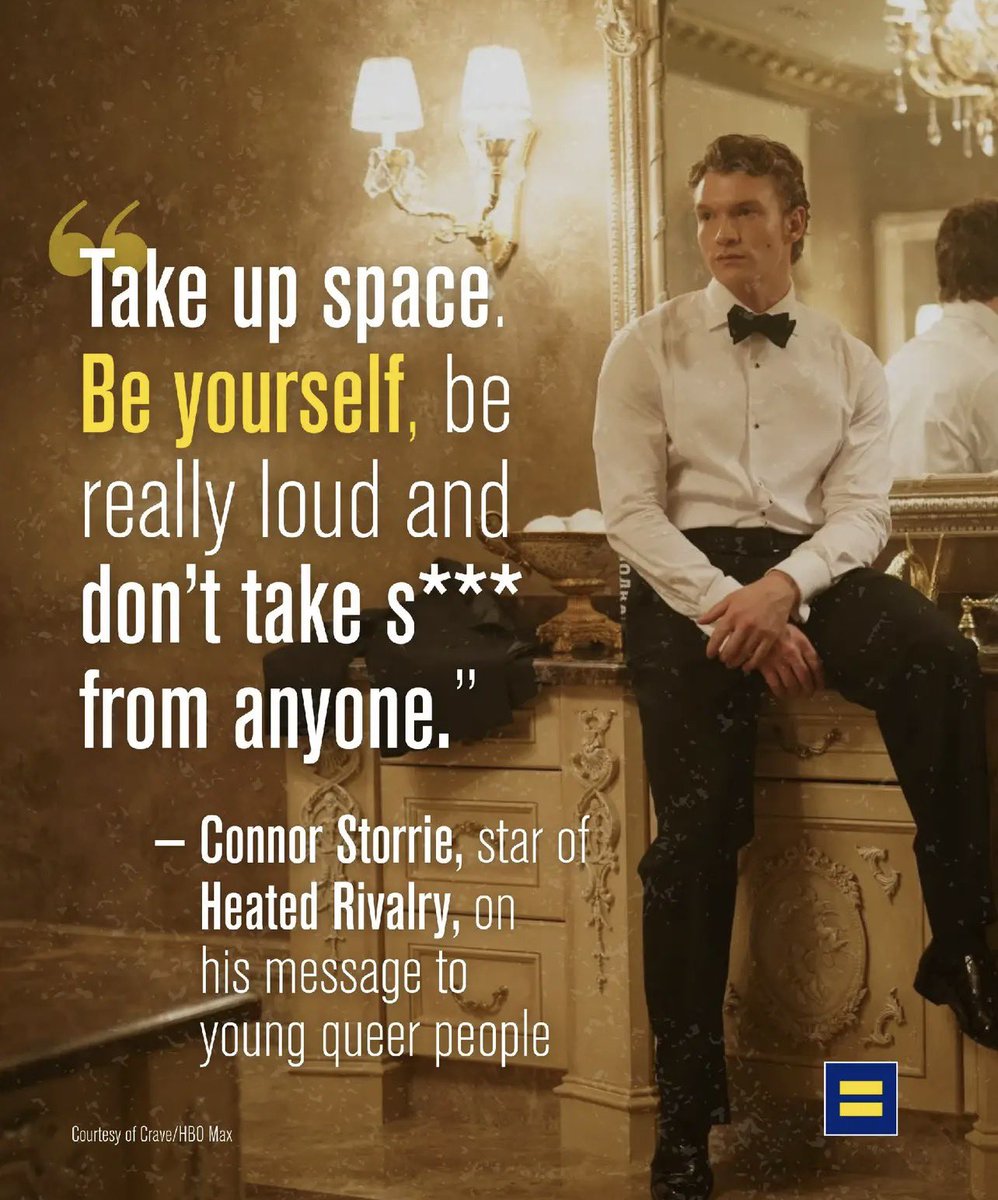 Connor Storrie Nation tweet media