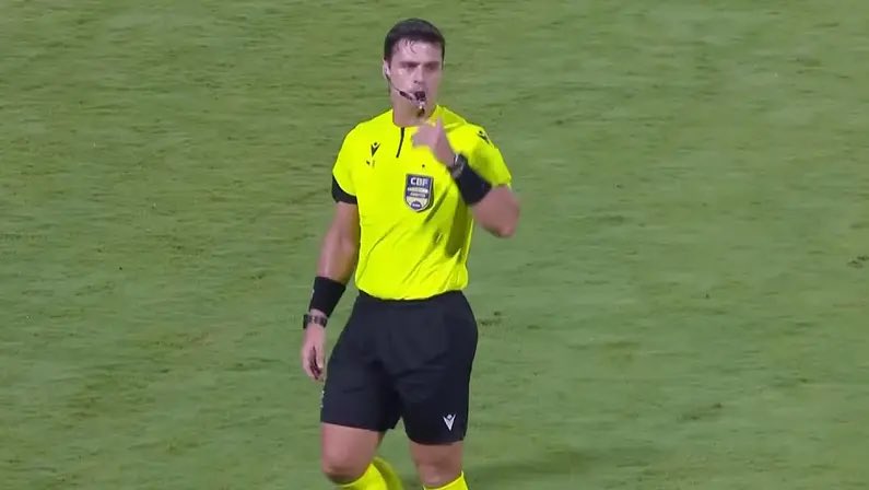 BOTAFOGO DEPRESSÃO tweet media