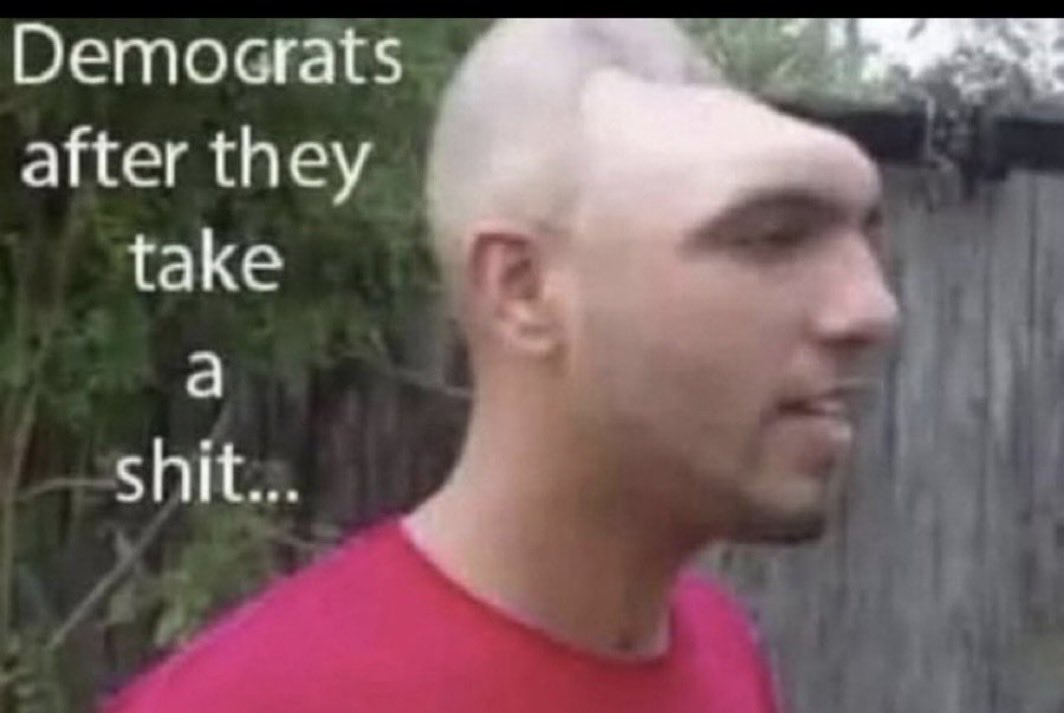 BlackBird217B tweet media