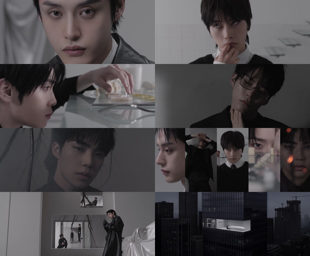 싱글리스트 tweet media