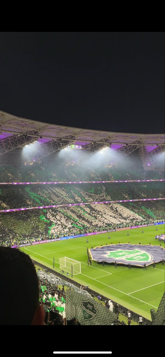 AeroOsama's tweet photo. طلعت جد سهلة يوم تركز وتكون اهلاوي💚🧑🏼‍🚀
للمرة الثانية جميع الادوار الاقصائية وللمرة الثانية بطل النخبة🏆🏆 https://t.co/9SPzLcBCh0