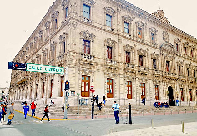 Juan Carlos Jr. Poblano tweet media