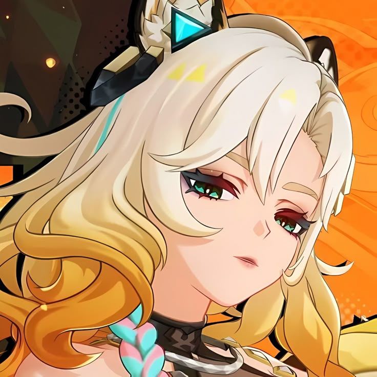 𝐆𝐀𝐓𝐀 𝐌𝐀Ñ𝐎𝐒𝐀 tweet media