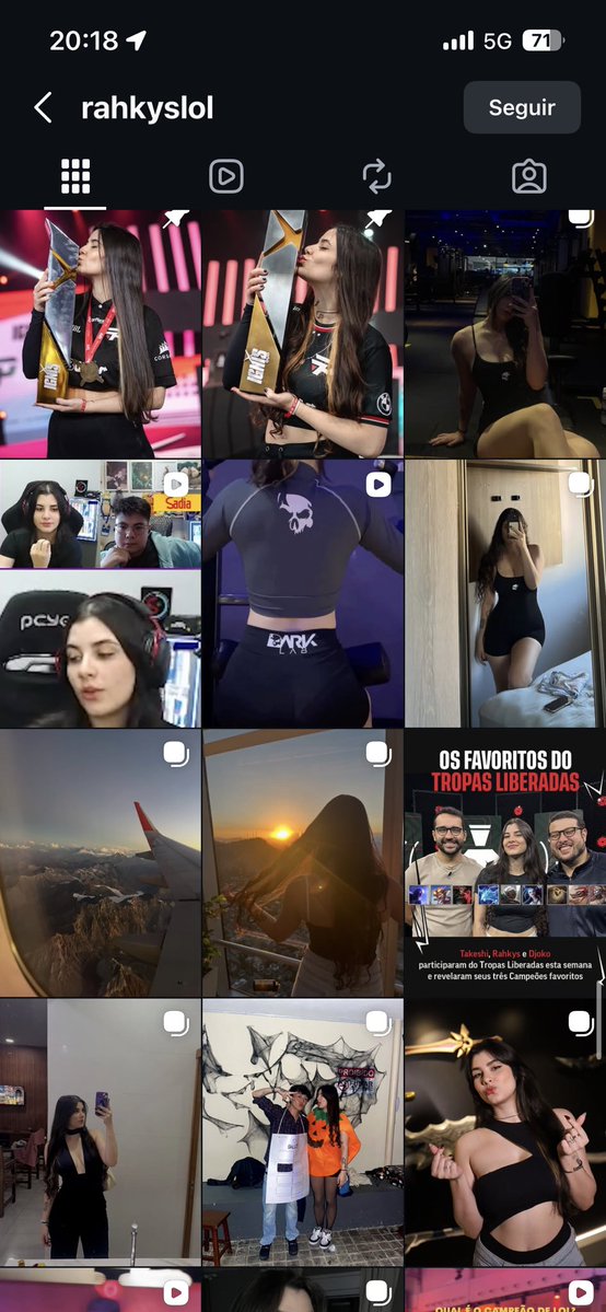 NERD ayumi ✨ tweet media