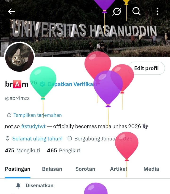 br🅰️m ²⁶ tweet media