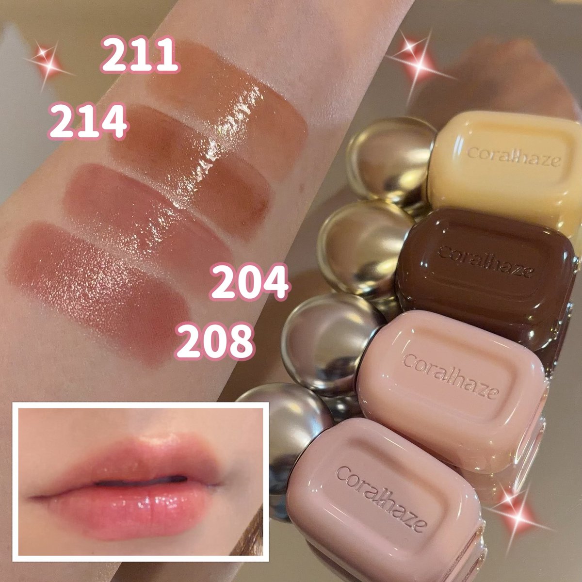 shioriii1101 💎💖 tweet media