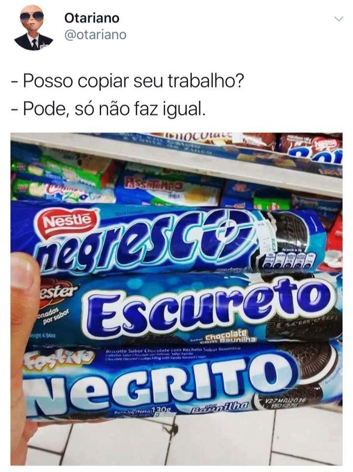 nerdcetera's tweet photo. A live hoje é livre de queda de cabelo e a comédia também, tanto na twitch quanto também no youtube!
https://t.co/HbeyBPWuon
https://t.co/Latidrrv0k https://t.co/cfzUsIUSCC