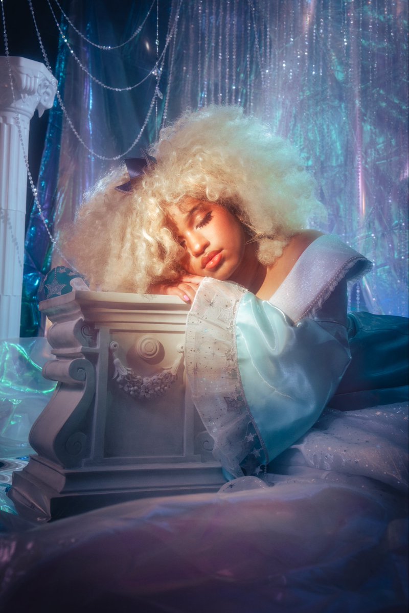 Eden✧˚· .⊹ tweet media