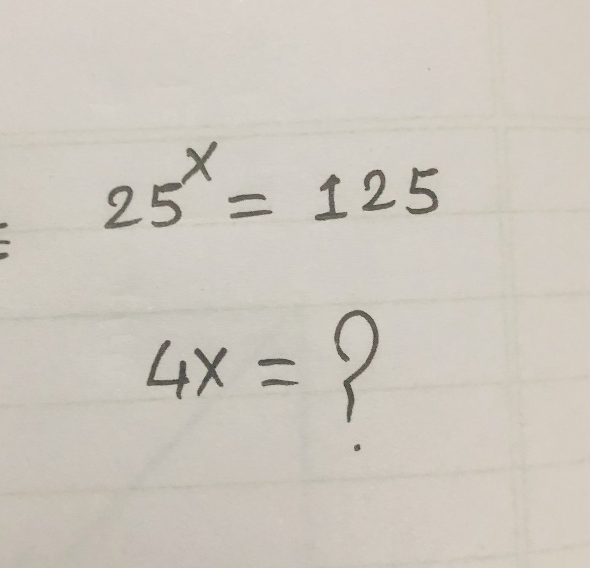 maths/technology&otherfacts tweet media