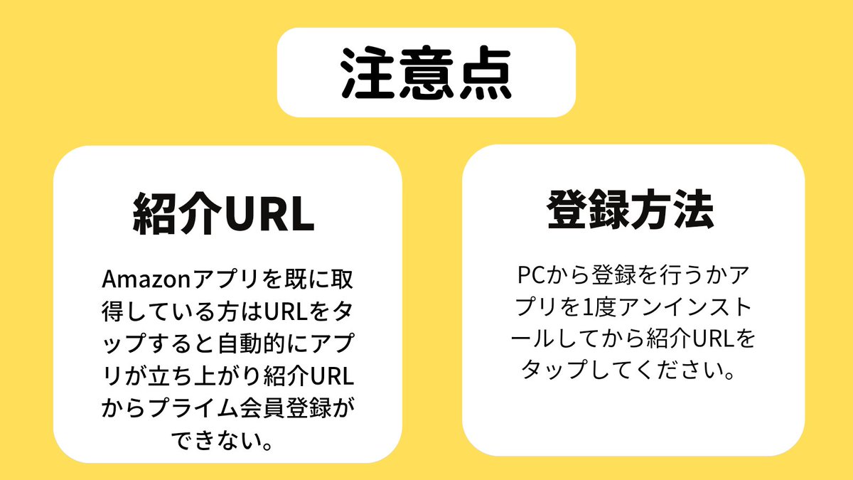 梟さん tweet media