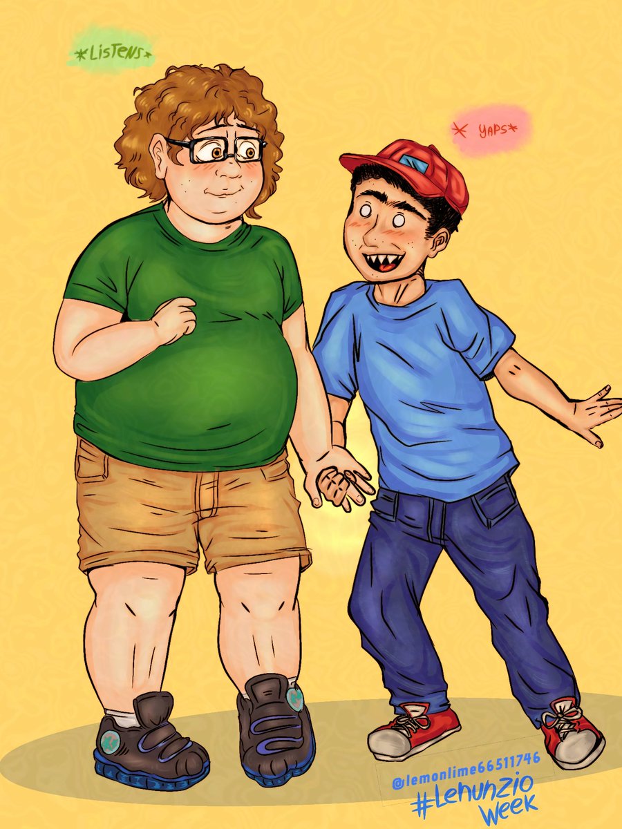 lemonlime tweet media