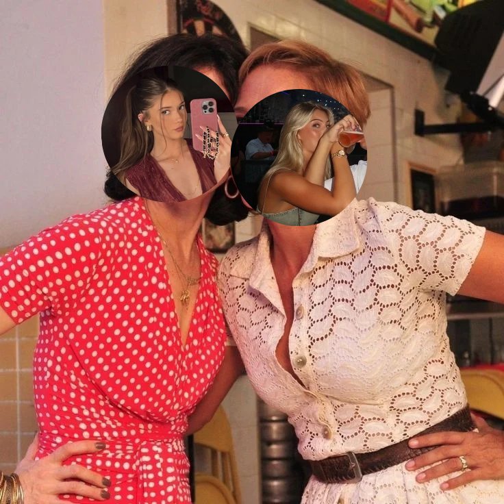 bellatrix (@uorskins) on Twitter photo 