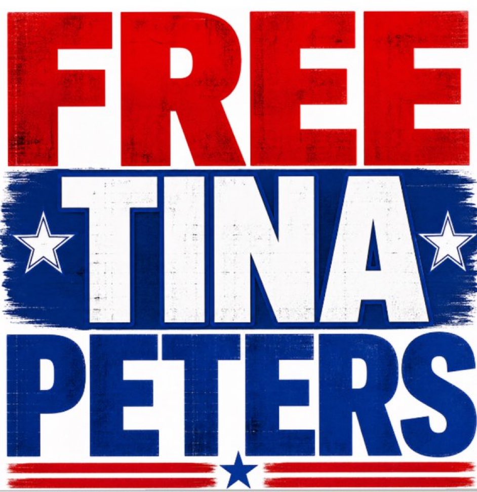 Janie Johnson - America is Exceptional (@jjauthor) on Twitter photo 