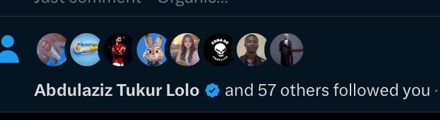 TÓLÀNI ✊🏿 tweet media