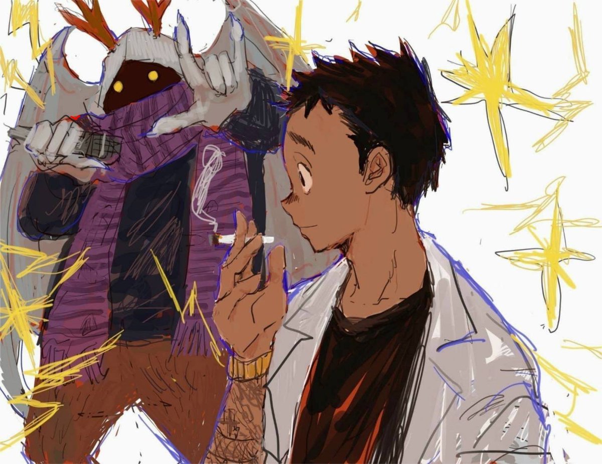 いぬこ tweet media