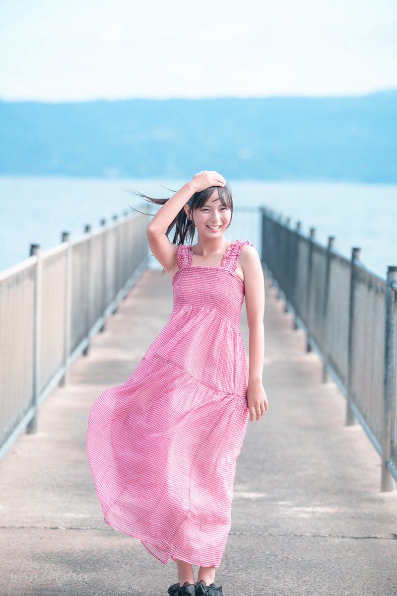 のあ🍓💝 tweet media