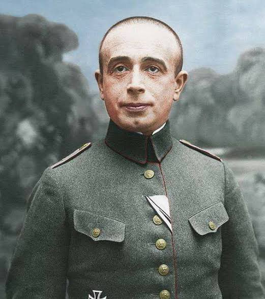 Drew Pavlou 🇦🇺🇺🇸🇺🇦🇹🇼 tweet media