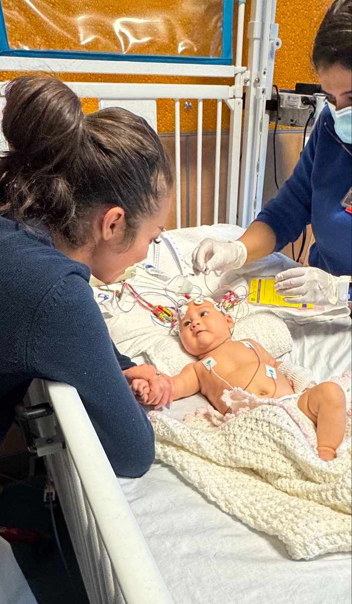 Chanel Rion OAN tweet media