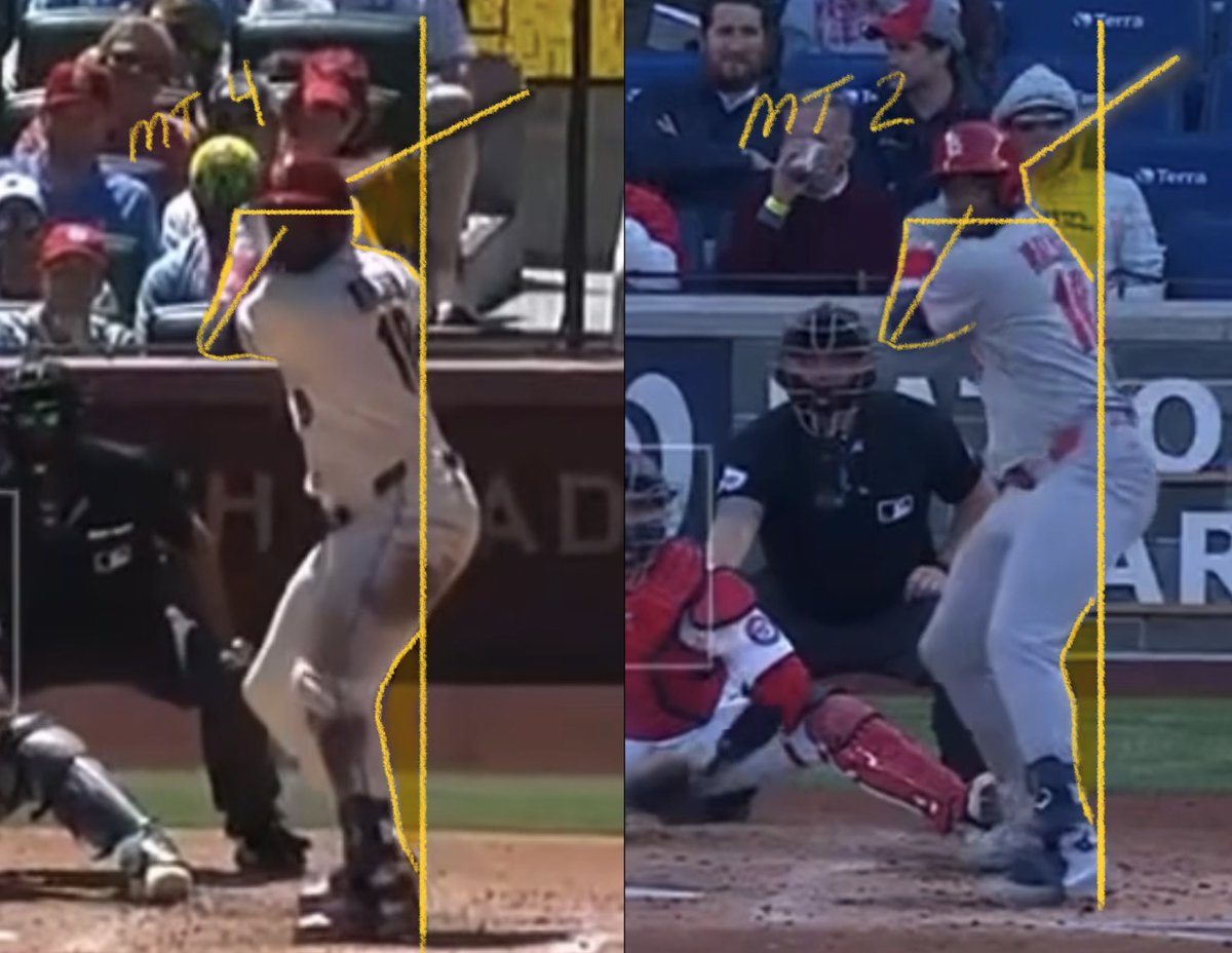 Prehension Athletics tweet media