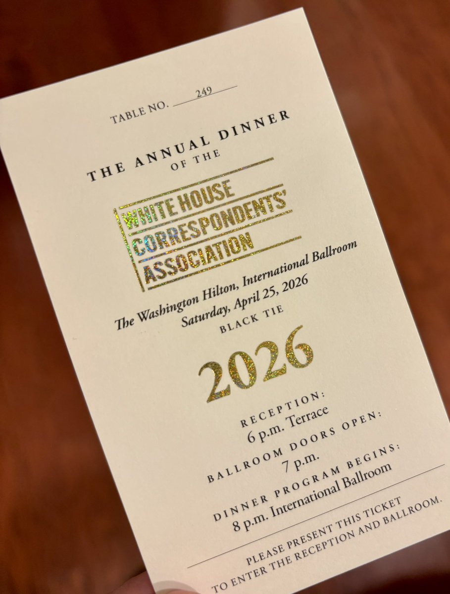 Chanel Rion OAN tweet media