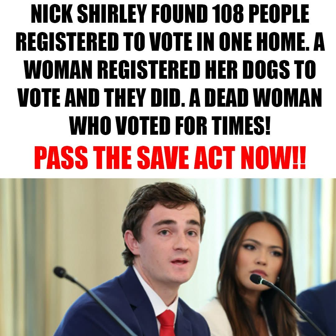 Sassafrass84 tweet media