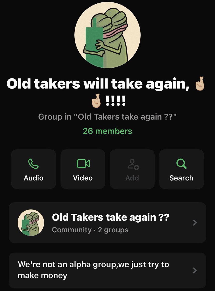 🥷🏼 tweet media