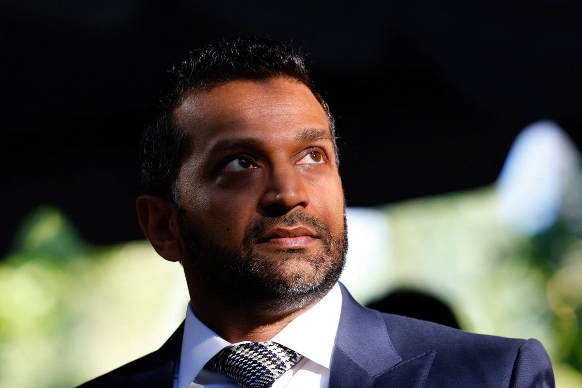 Leading Report tweet media