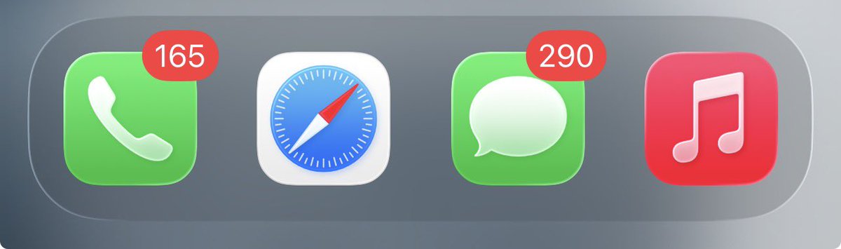 dami.✰ tweet media