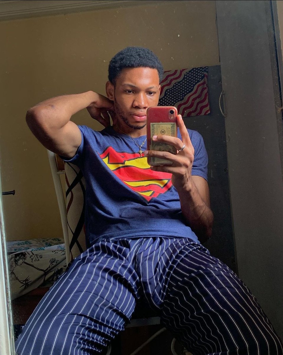 HILLS SHAWN 🇲🇽🇨🇮 tweet media