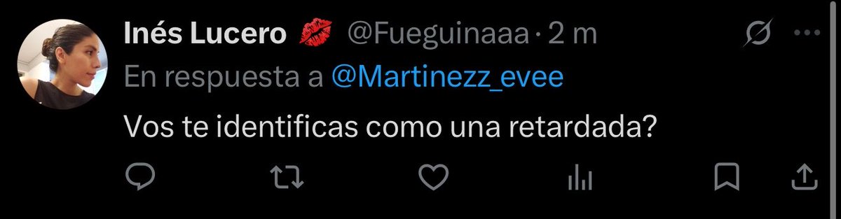 Eve🥀 tweet media