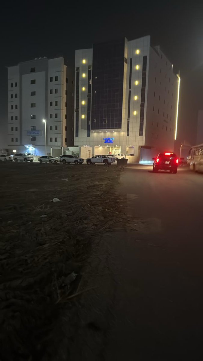 MinnieJosephpCd's tweet image. مساج_في_الرياض
24/7
Massage in riyadh 🇸🇦🇸🇦🇸🇦
#Riyadh 🎈🎈🎈🎈
🥰🥰🥰☔😊
Wa.me/84852440511 
Wa.me/84363170654 💃💃