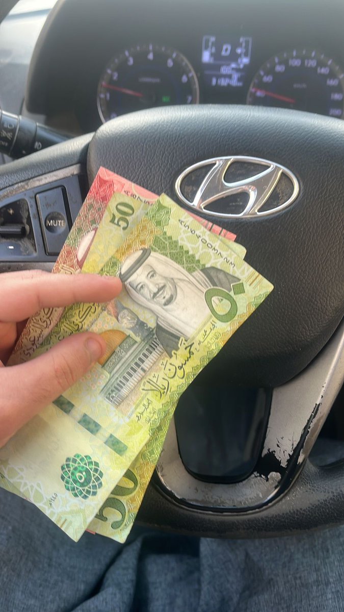 MinnieJosephpCd's tweet image. مساج_في_الرياض
24/7
Massage in riyadh 🇸🇦🇸🇦🇸🇦
#Riyadh 🎈🎈🎈🎈
🥰🥰🥰☔😊
Wa.me/84852440511 
Wa.me/84363170654 💃💃