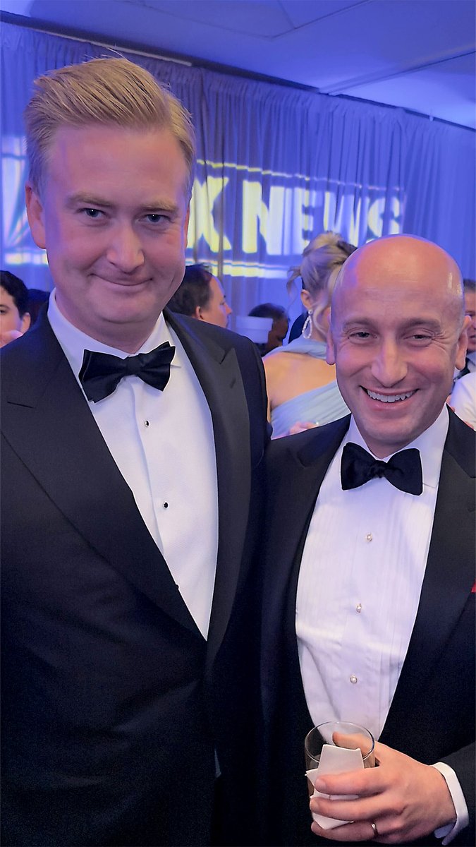 Fox News tweet media