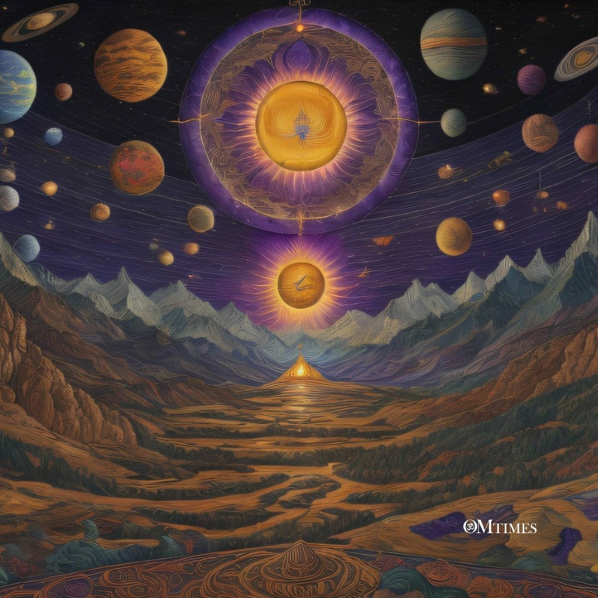 humanityhealing's tweet image. Metaphysical schools have developed various techniques that allow practitioners to activate the violet flame and cleanse the negative energy or #Karma that the soul may have accumulated in #PastLives - Karma, the #VioletFlame, and Transcendence tinyurl.com/yu4bljy5