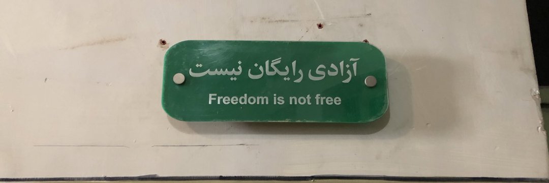 Astroboy 💫 tweet media