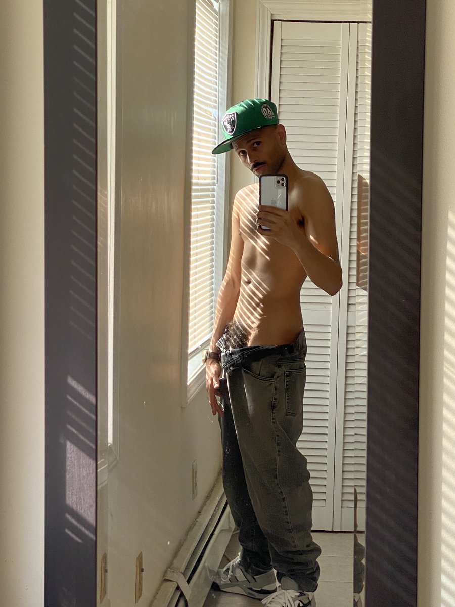 cameron ameer (@cameronameer) / Posts / X