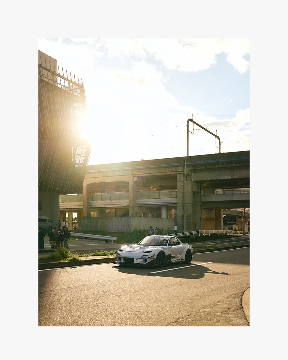 WEKFEST_JAPAN tweet media