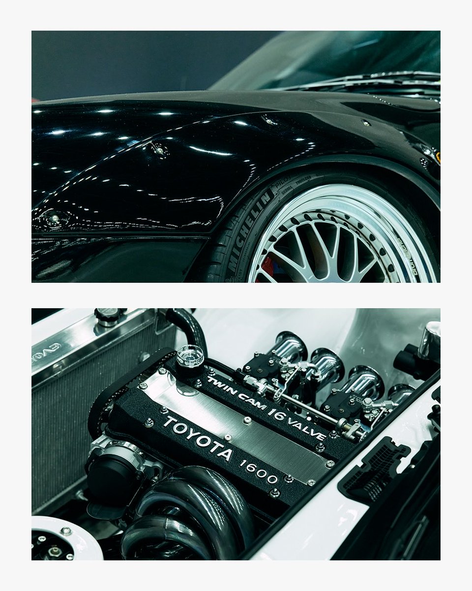 WEKFEST_JAPAN tweet media