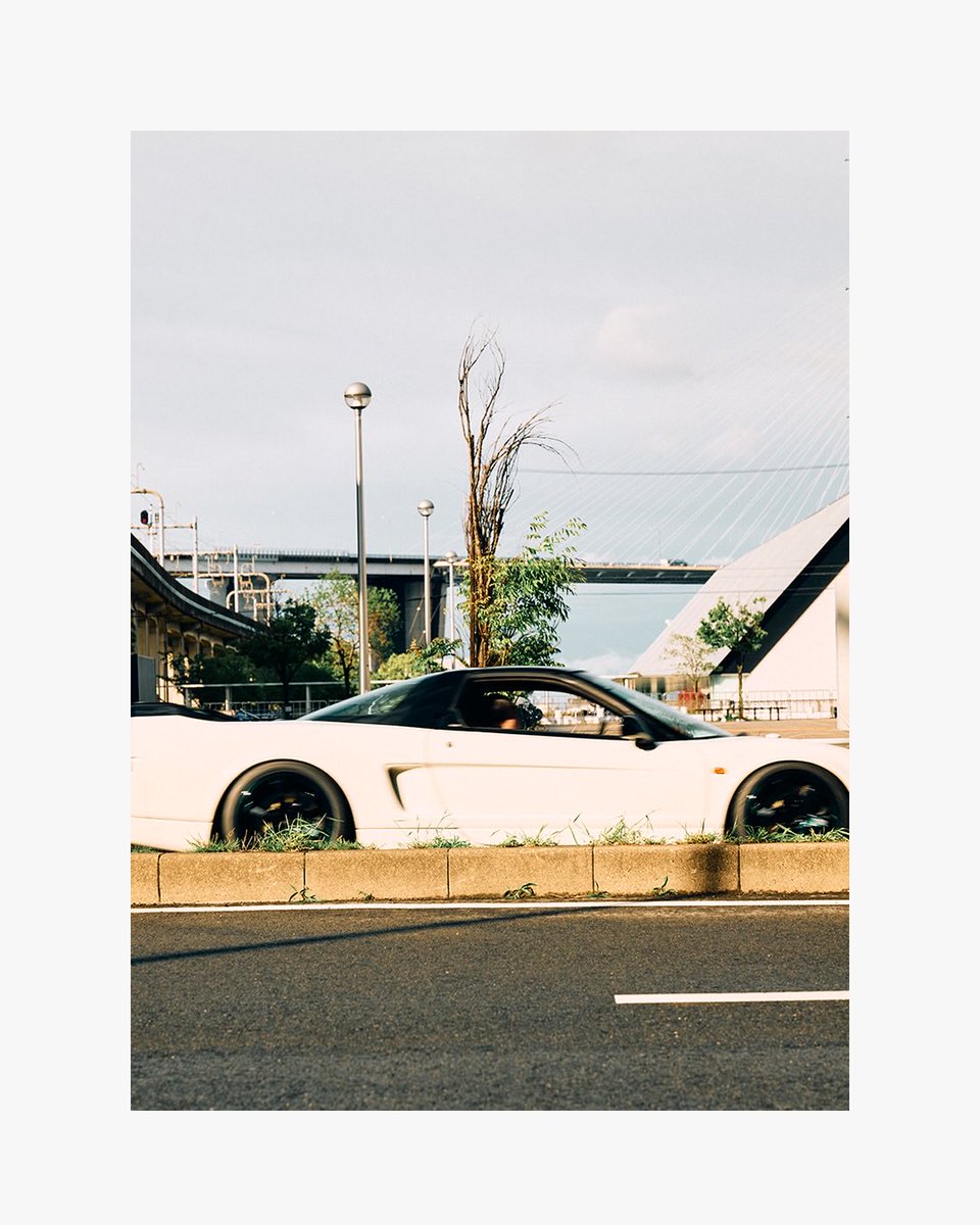 WEKFEST_JAPAN tweet media