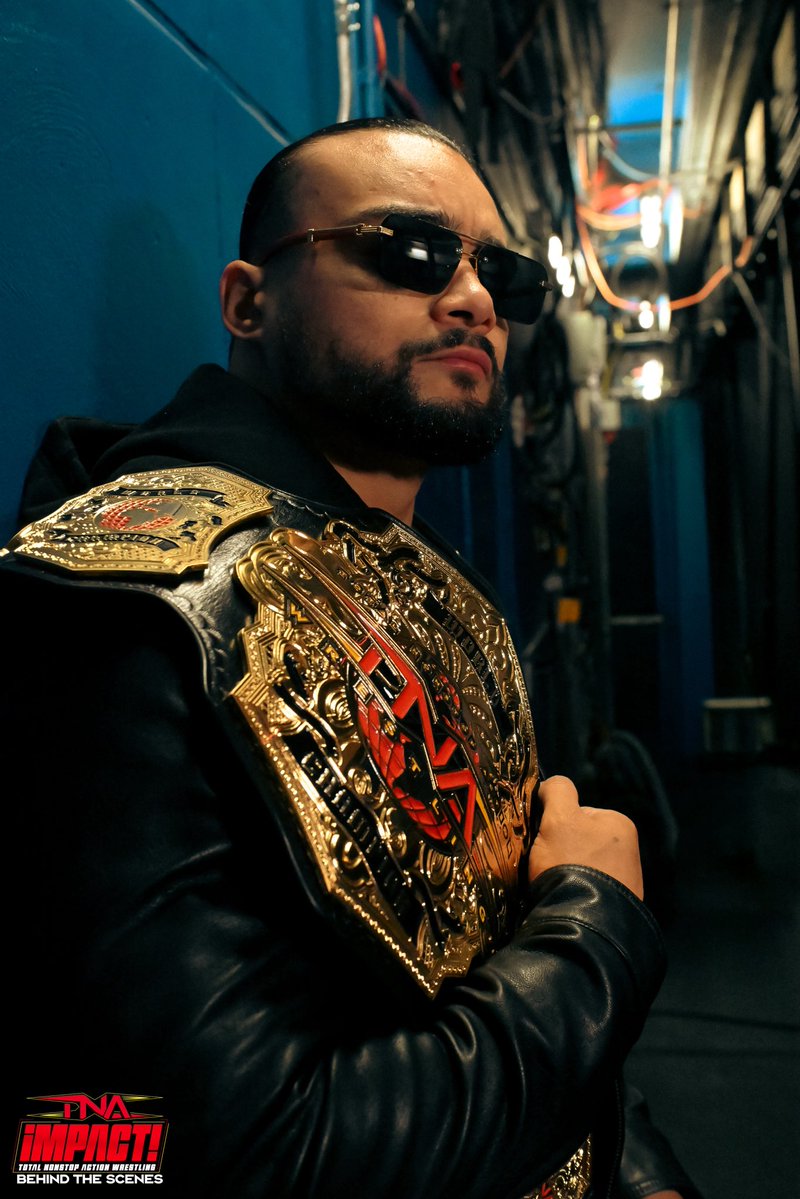 Mike SANTANA🇵🇷 tweet media