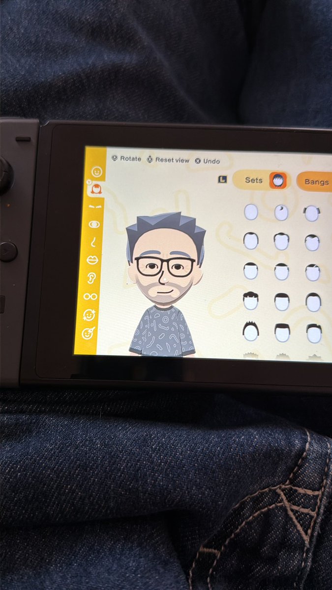 does this look like shawn hatosy??