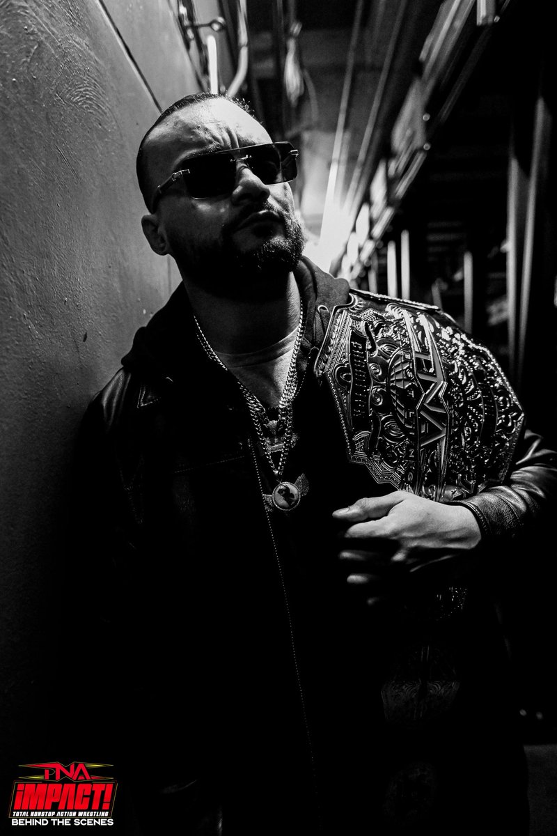 Mike SANTANA🇵🇷 tweet media