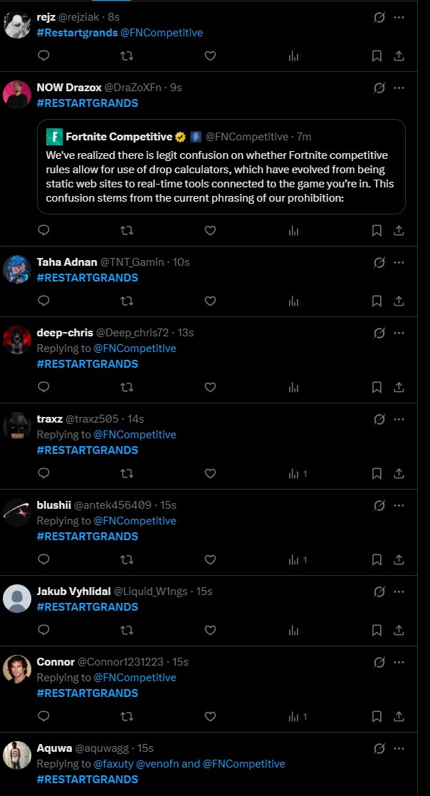 InfiniteWoke tweet media