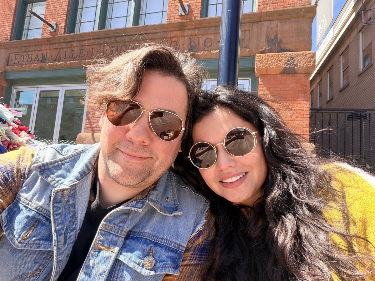 DieHardWViagra's tweet image. Haven’t seen the legendary #Champ in Lake Champlain, but still having a great time!