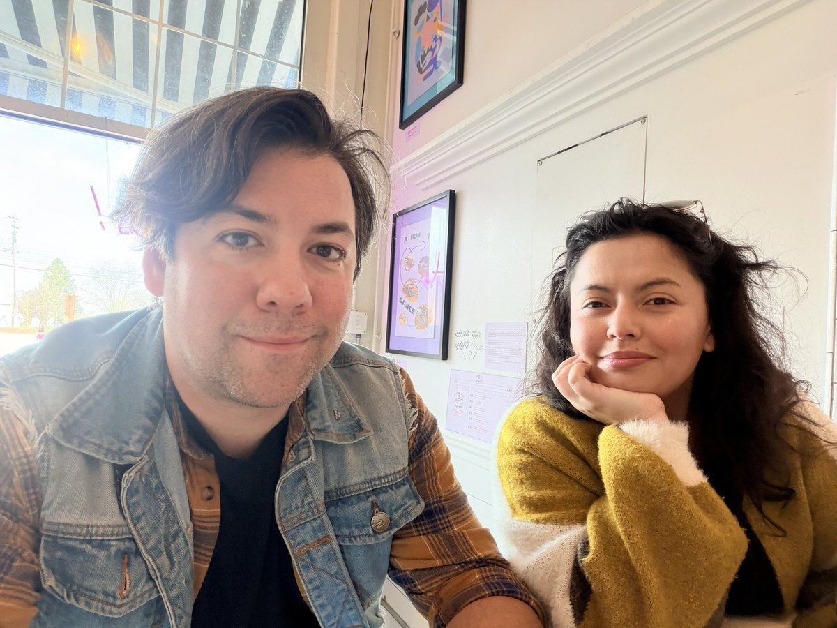 DieHardWViagra's tweet image. Haven’t seen the legendary #Champ in Lake Champlain, but still having a great time!