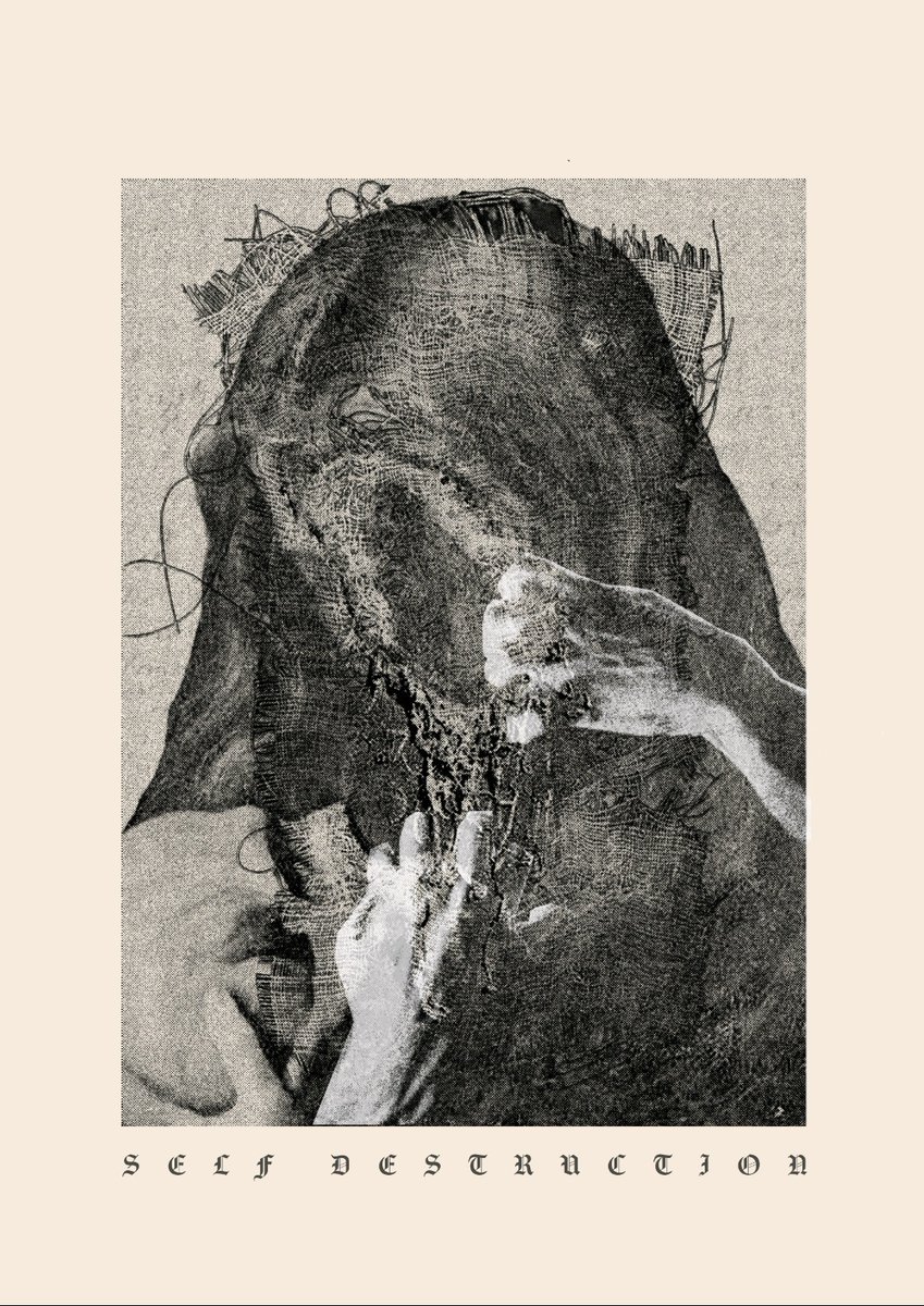 Sylvaine666 tweet media